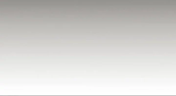 Hu Tao Becomes a Surgeon Chapter 17 Gambar 35