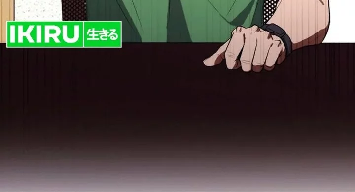 Hu Tao Becomes a Surgeon Chapter 17 Gambar 46