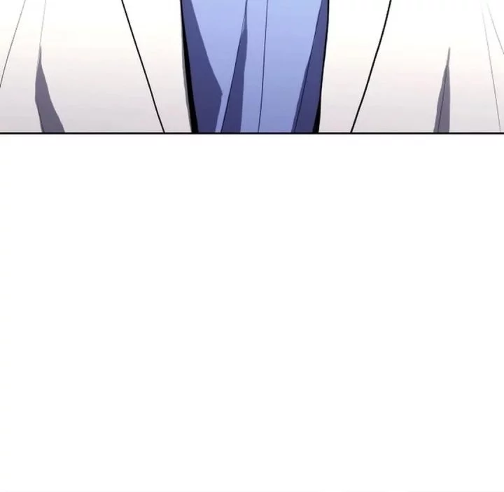 Hu Tao Becomes a Surgeon Chapter 17 Gambar 48