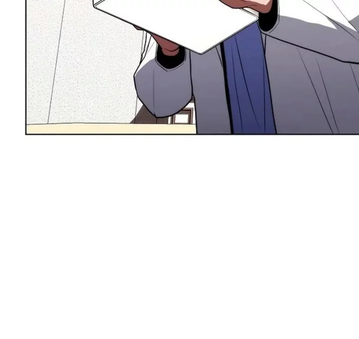 Hu Tao Becomes a Surgeon Chapter 17 Gambar 50