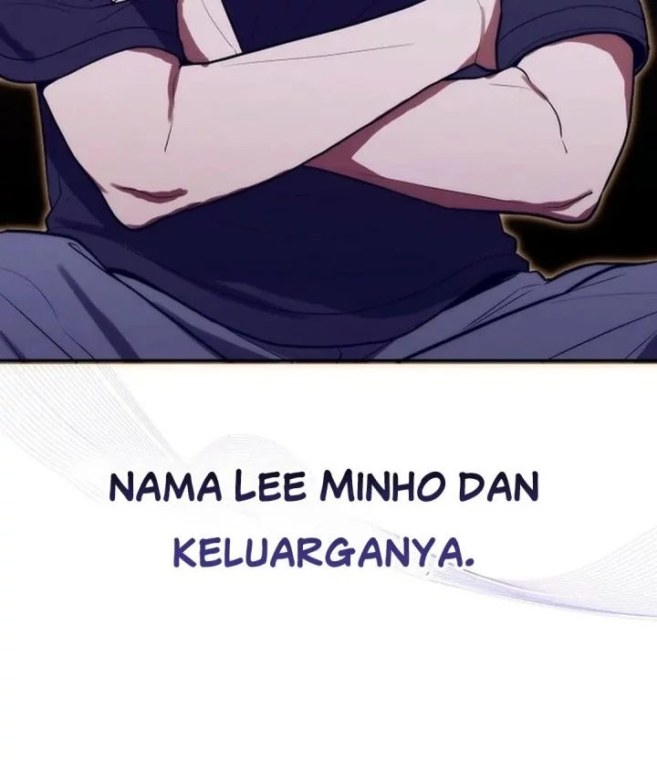 Hu Tao Becomes a Surgeon Chapter 17 Gambar 4