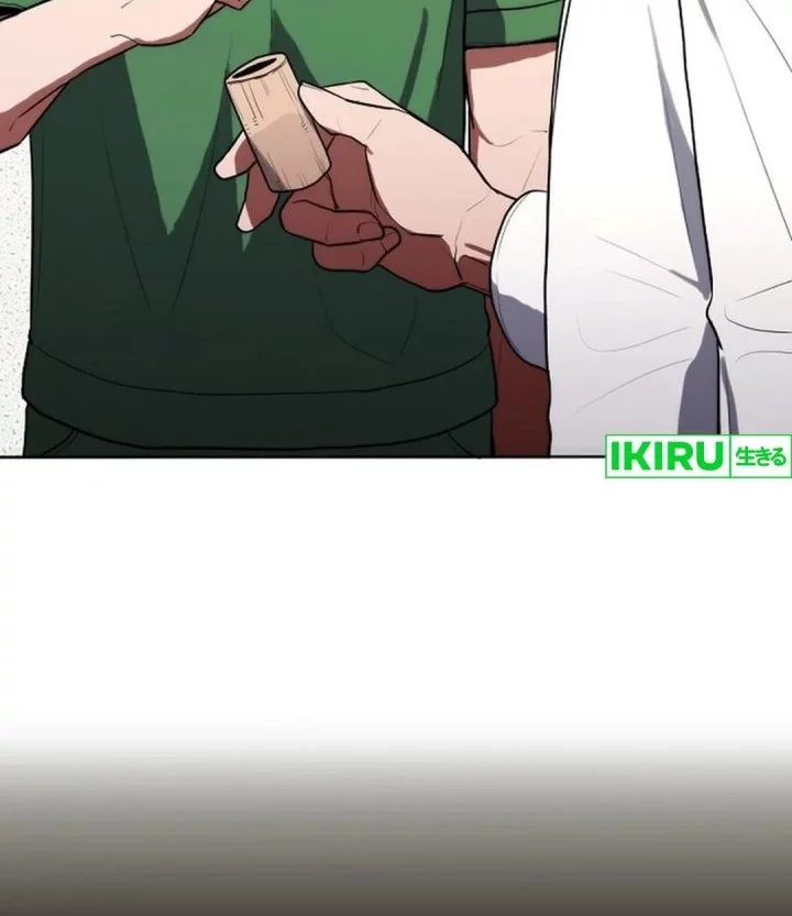 Hu Tao Becomes a Surgeon Chapter 17 Gambar 56