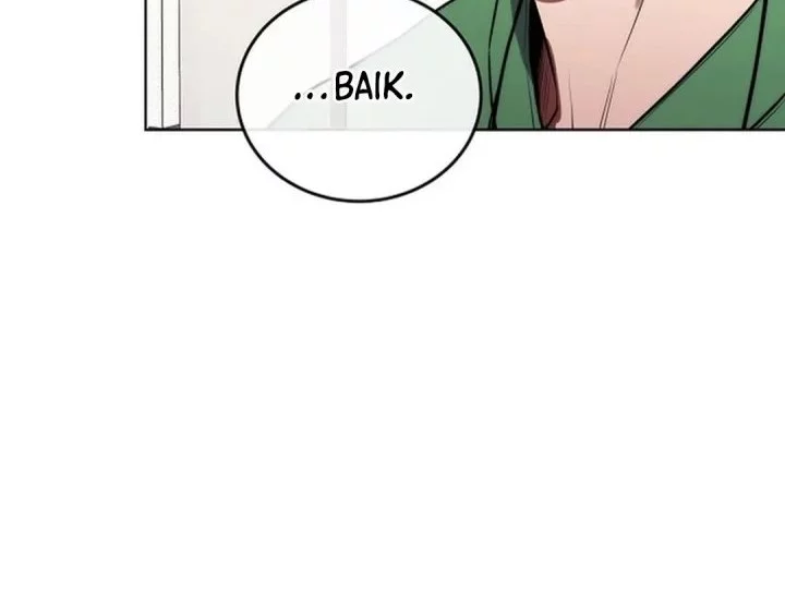 Hu Tao Becomes a Surgeon Chapter 17 Gambar 15