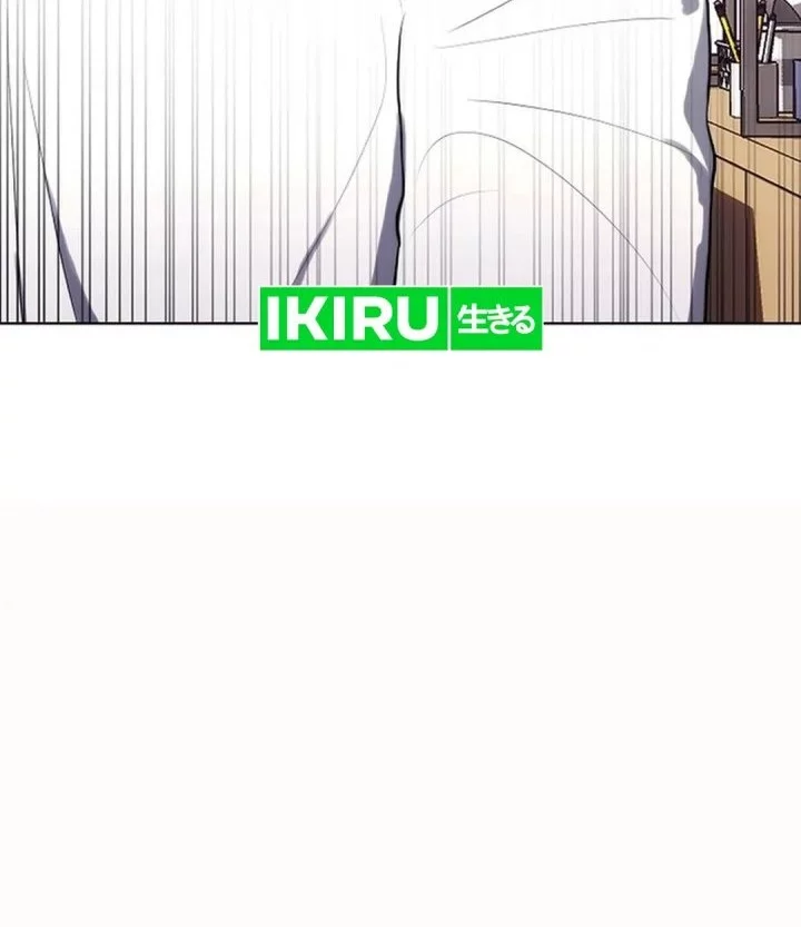 Hu Tao Becomes a Surgeon Chapter 17 Gambar 17