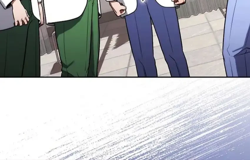 Hu Tao Becomes a Surgeon Chapter 18 Gambar 47