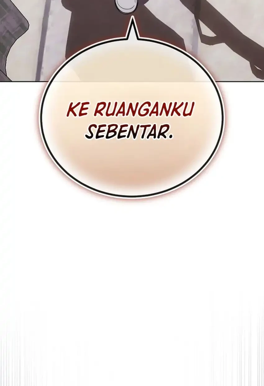 Hu Tao Becomes a Surgeon Chapter 18 Gambar 73