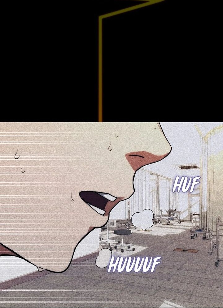 Manhwa Hu Tao Becomes a Surgeon Chapter 2 gambar nomor 2