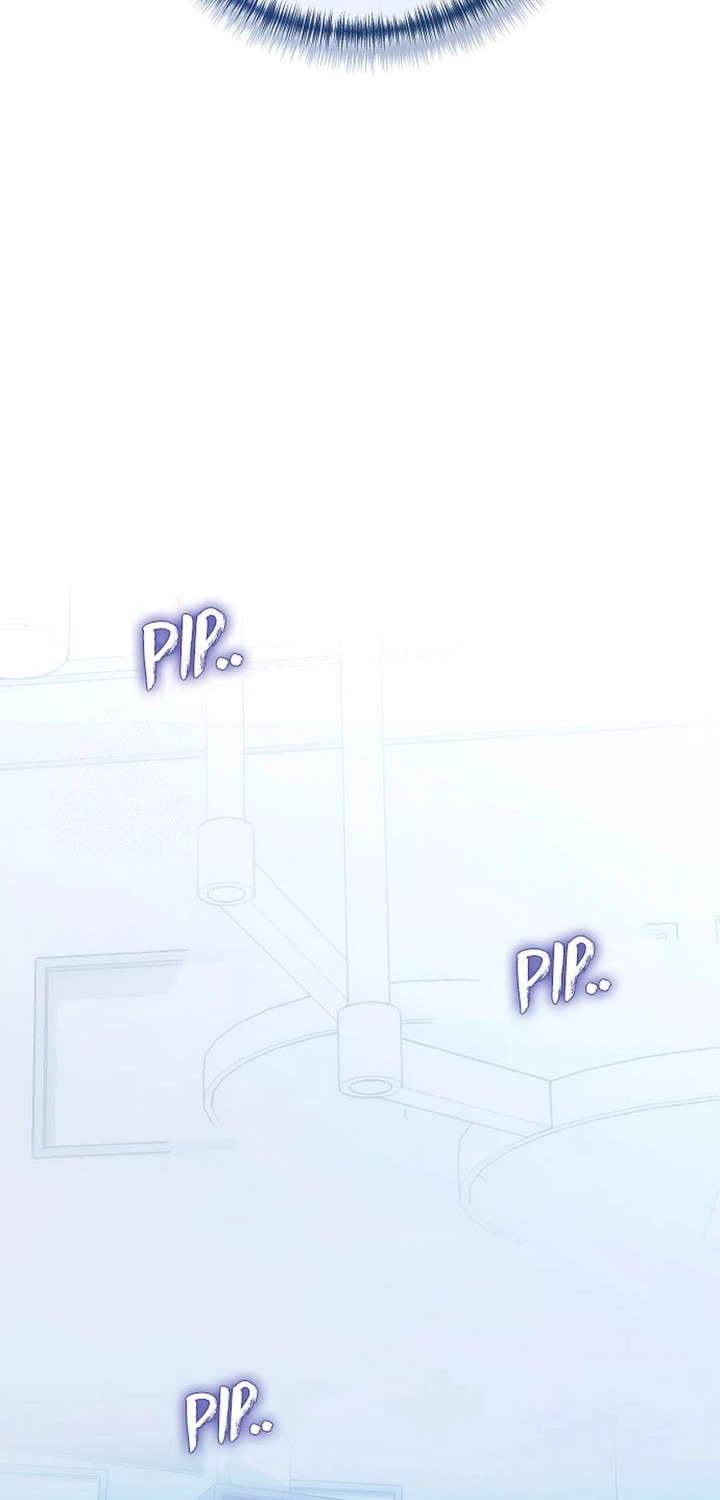 Hu Tao Becomes a Surgeon Chapter 2 Gambar 62