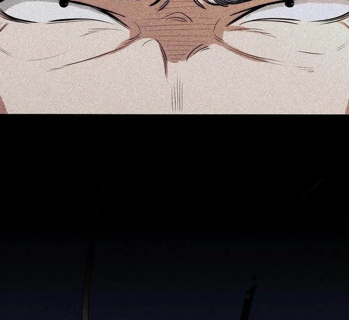 Hu Tao Becomes a Surgeon Chapter 2 Gambar 14