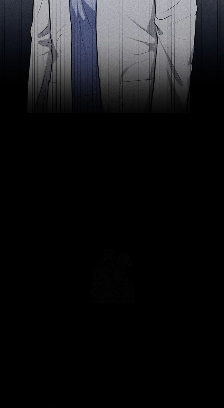 Hu Tao Becomes a Surgeon Chapter 2 Gambar 16