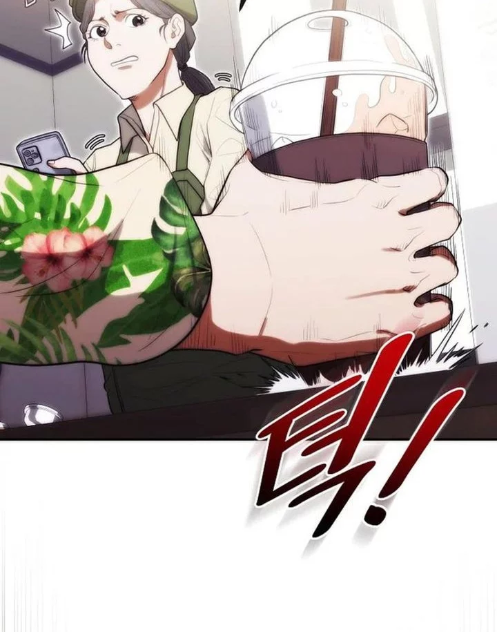 Hu Tao Becomes a Surgeon Chapter 20 Gambar 47