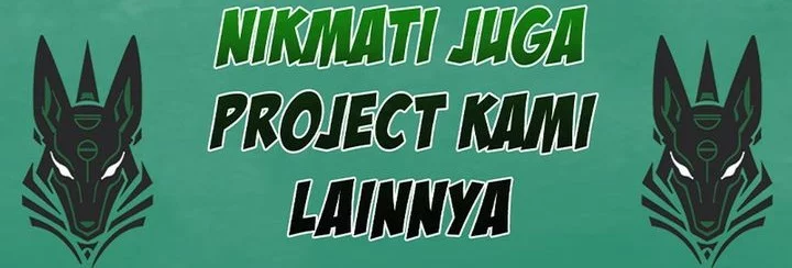 Hu Tao Becomes a Surgeon Chapter 20 Gambar 51