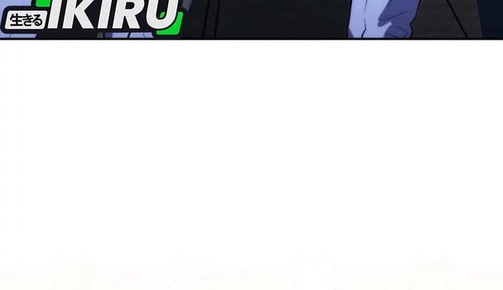 Hu Tao Becomes a Surgeon Chapter 20 Gambar 13