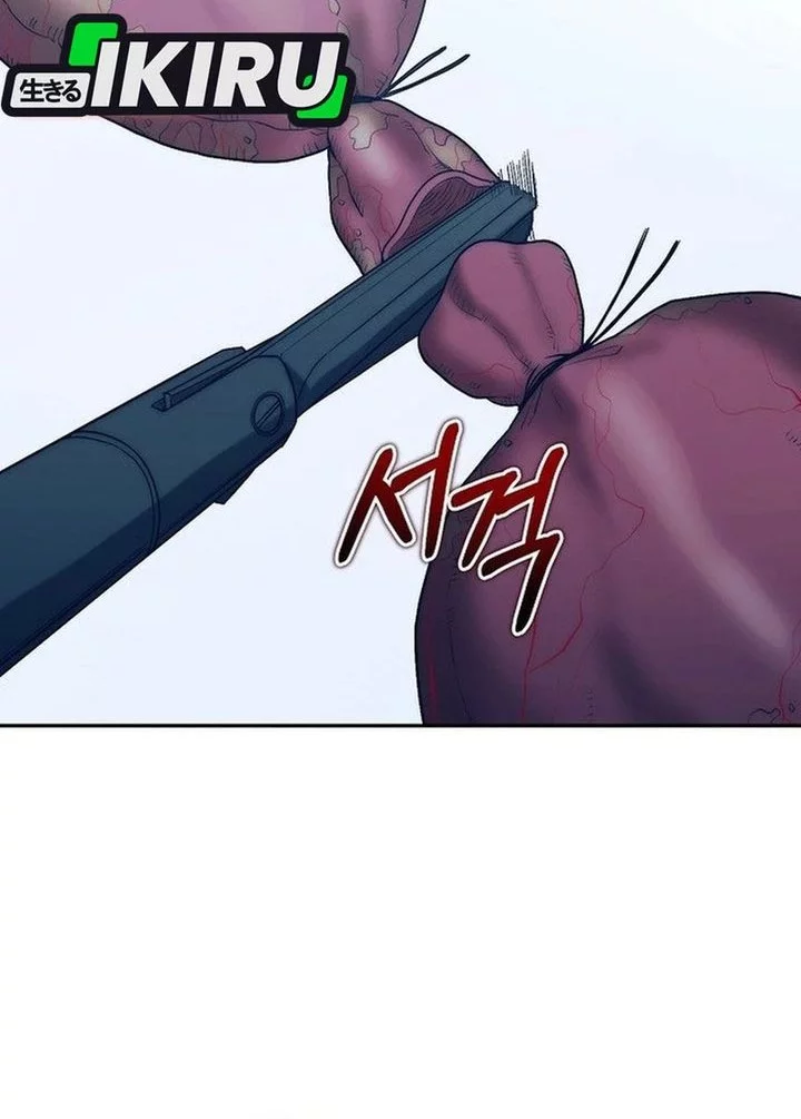 Hu Tao Becomes a Surgeon Chapter 21 Gambar 38