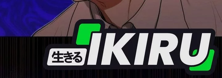 Hu Tao Becomes a Surgeon Chapter 21 Gambar 24