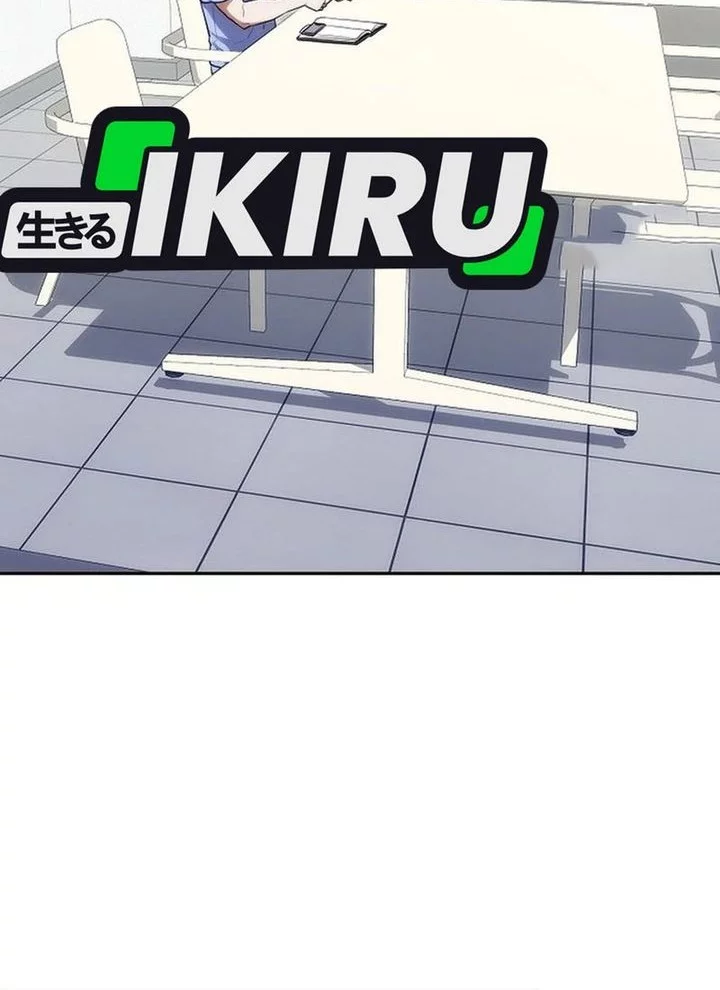 Manhwa Hu Tao Becomes a Surgeon Chapter 21 gambar nomor 2