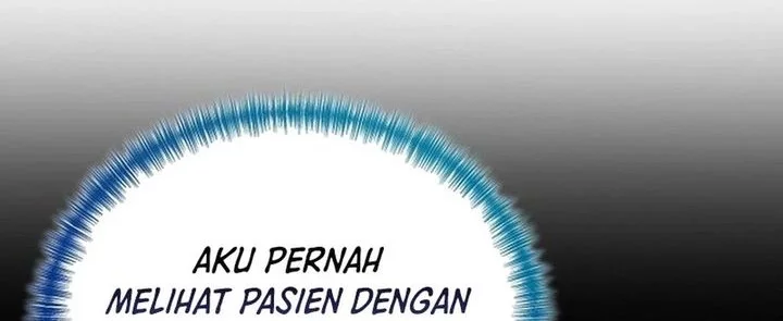 Hu Tao Becomes a Surgeon Chapter 21 Gambar 4