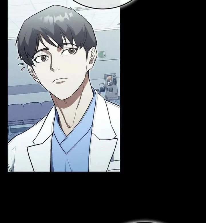 Hu Tao Becomes a Surgeon Chapter 22 Gambar 30