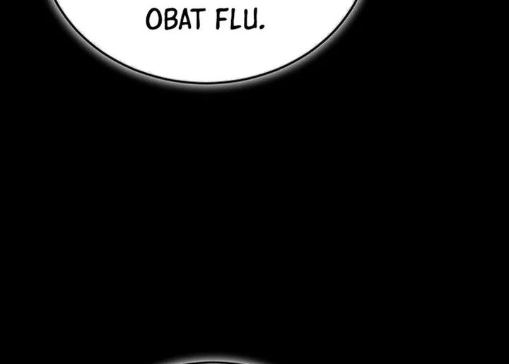 Hu Tao Becomes a Surgeon Chapter 22 Gambar 32