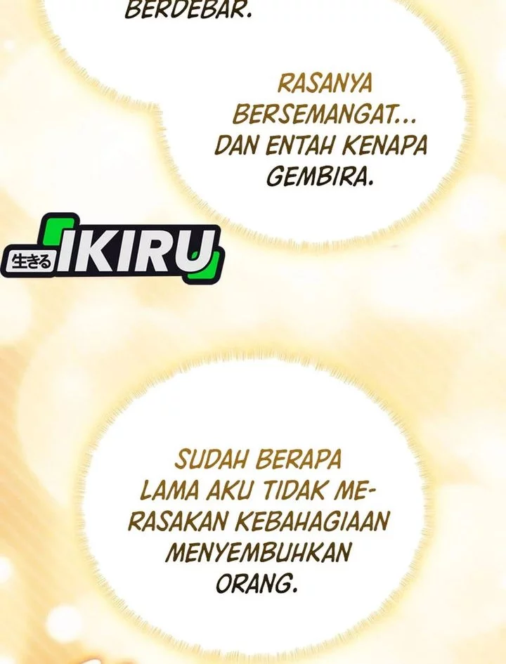 Hu Tao Becomes a Surgeon Chapter 22 Gambar 20