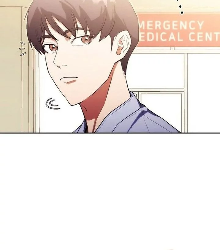 Hu Tao Becomes a Surgeon Chapter 22 Gambar 57