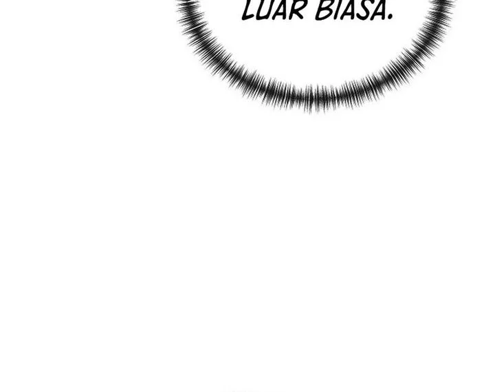 Hu Tao Becomes a Surgeon Chapter 22 Gambar 12