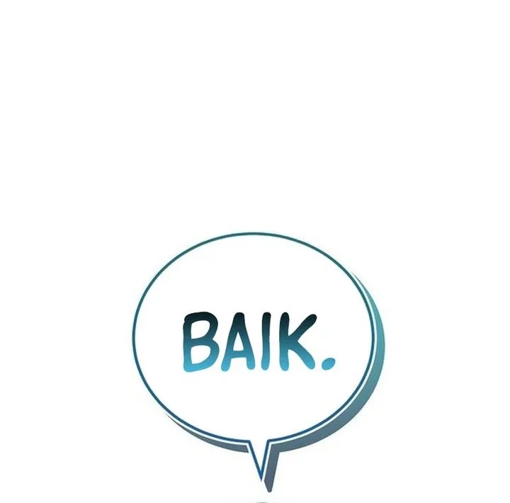 Hu Tao Becomes a Surgeon Chapter 22 Gambar 14