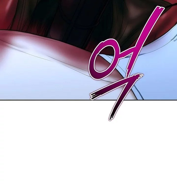 Hu Tao Becomes a Surgeon Chapter 23 Gambar 47