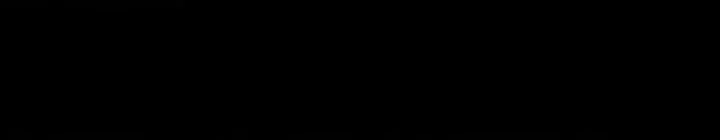 Hu Tao Becomes a Surgeon Chapter 23 Gambar 3