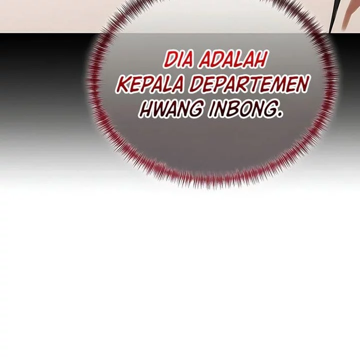 Hu Tao Becomes a Surgeon Chapter 23 Gambar 7