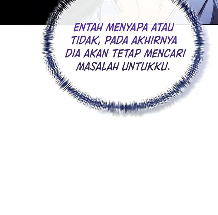 Hu Tao Becomes a Surgeon Chapter 23 Gambar 13