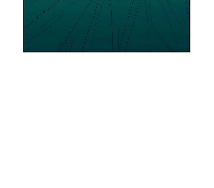 Manhwa Hu Tao Becomes a Surgeon Chapter 24 gambar nomor 2