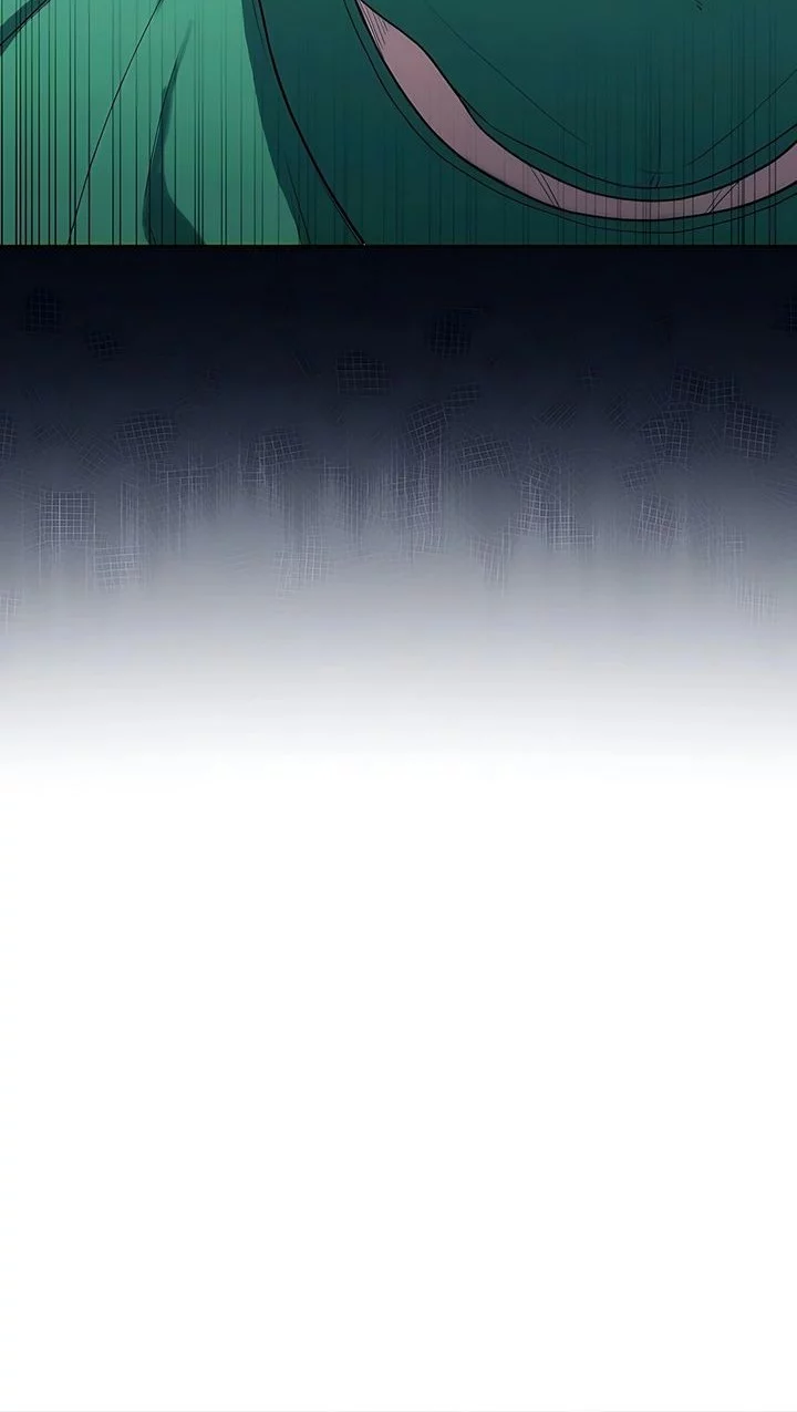 Hu Tao Becomes a Surgeon Chapter 24 Gambar 40