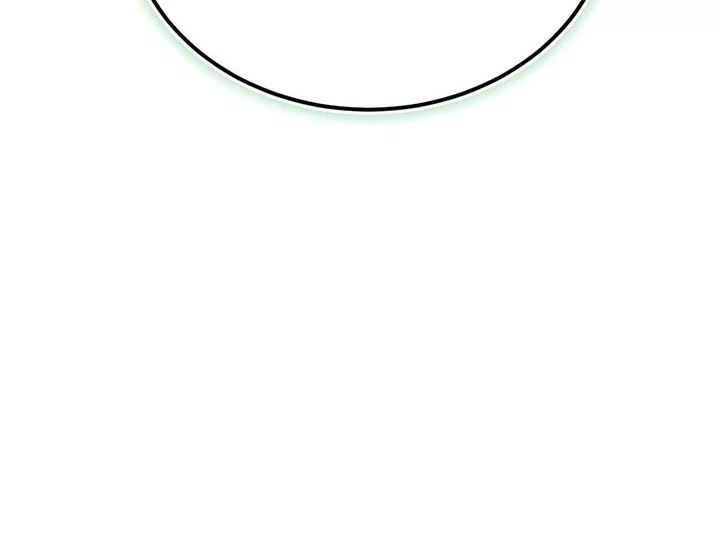 Hu Tao Becomes a Surgeon Chapter 25 Gambar 38