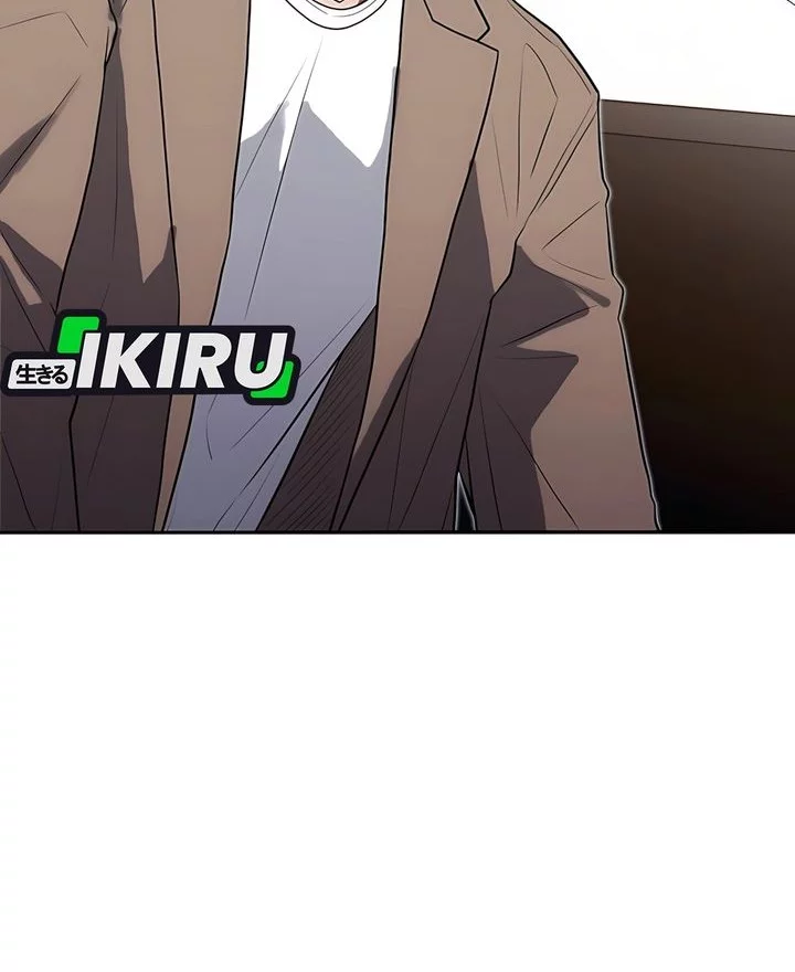 Hu Tao Becomes a Surgeon Chapter 25 Gambar 53