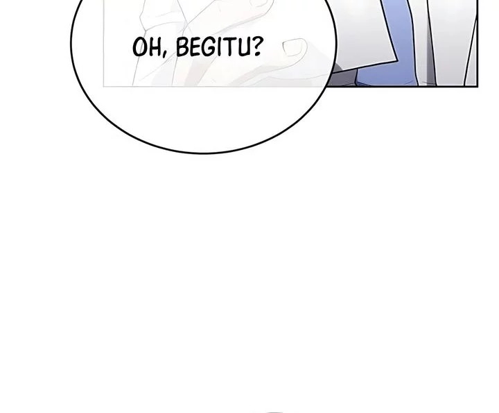 Hu Tao Becomes a Surgeon Chapter 25 Gambar 40