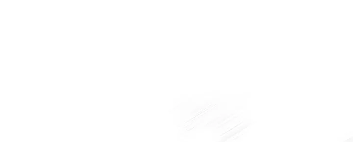 Hu Tao Becomes a Surgeon Chapter 25 Gambar 64