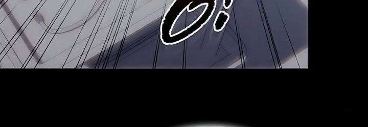 Hu Tao Becomes a Surgeon Chapter 26 Gambar 34