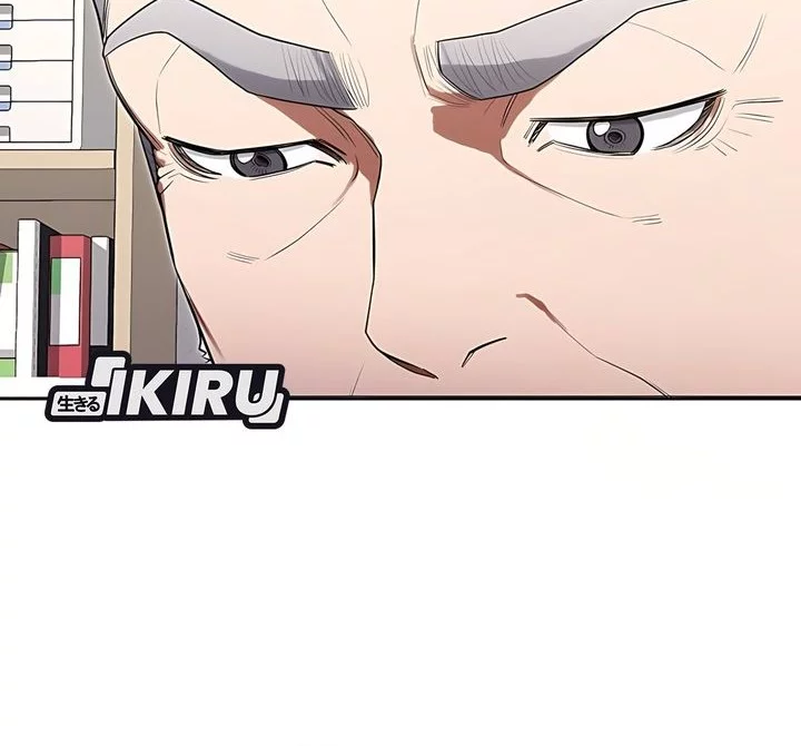 Hu Tao Becomes a Surgeon Chapter 26 Gambar 22