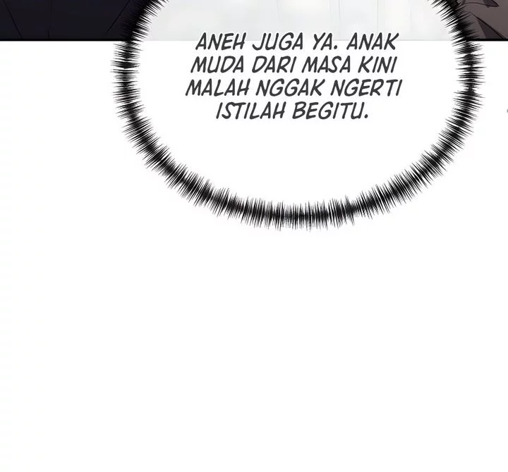 Hu Tao Becomes a Surgeon Chapter 26 Gambar 52