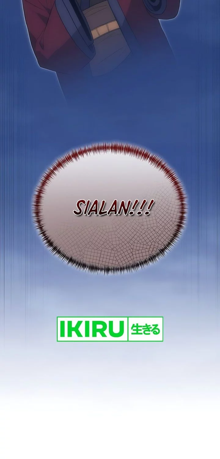 Hu Tao Becomes a Surgeon Chapter 26 Gambar 62