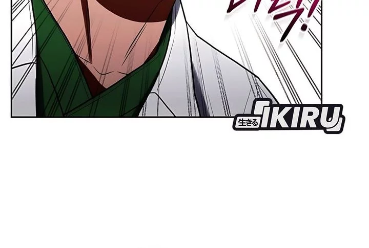 Hu Tao Becomes a Surgeon Chapter 26 Gambar 6