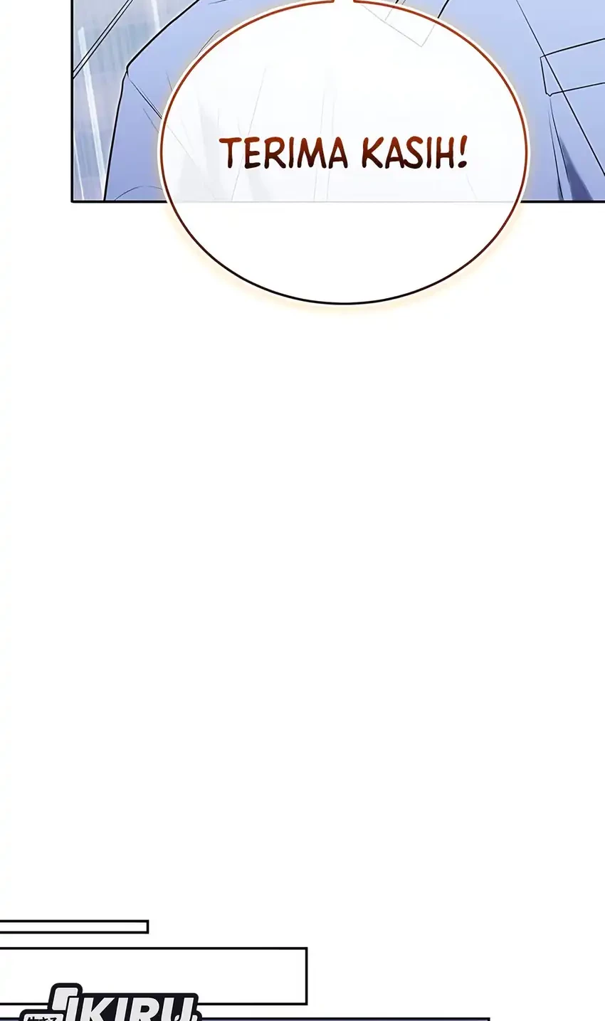 Hu Tao Becomes a Surgeon Chapter 27 Gambar 42