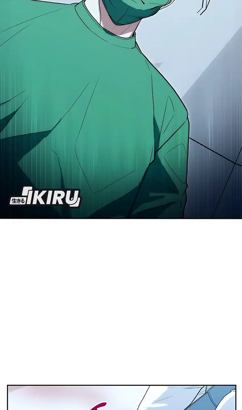 Manhwa Hu Tao Becomes a Surgeon Chapter 28 gambar nomor 2