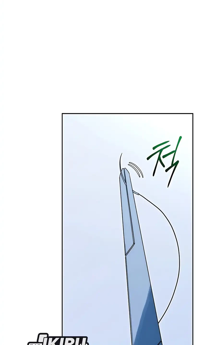 Hu Tao Becomes a Surgeon Chapter 28 Gambar 42