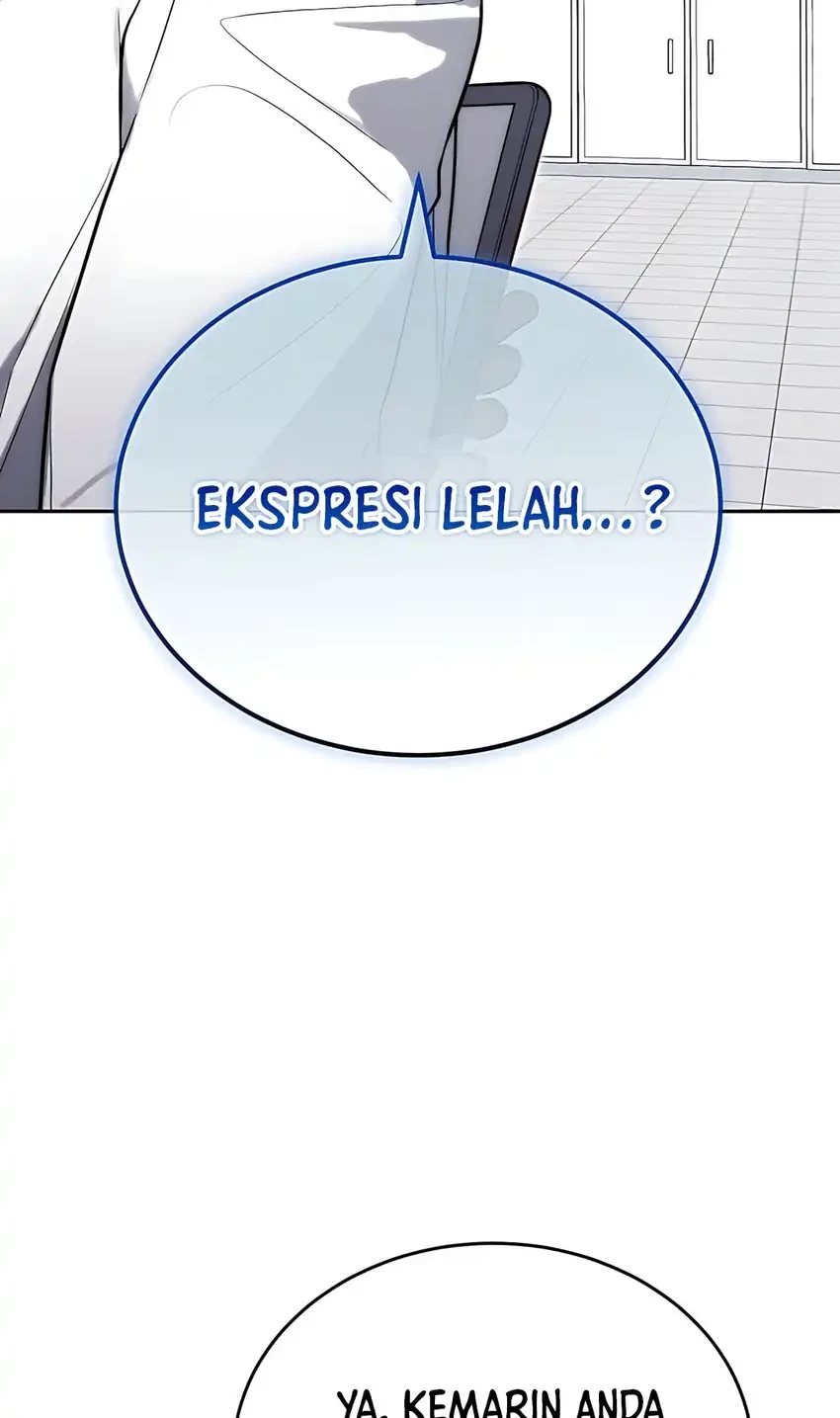 Manhwa Hu Tao Becomes a Surgeon Chapter 29 gambar nomor 2