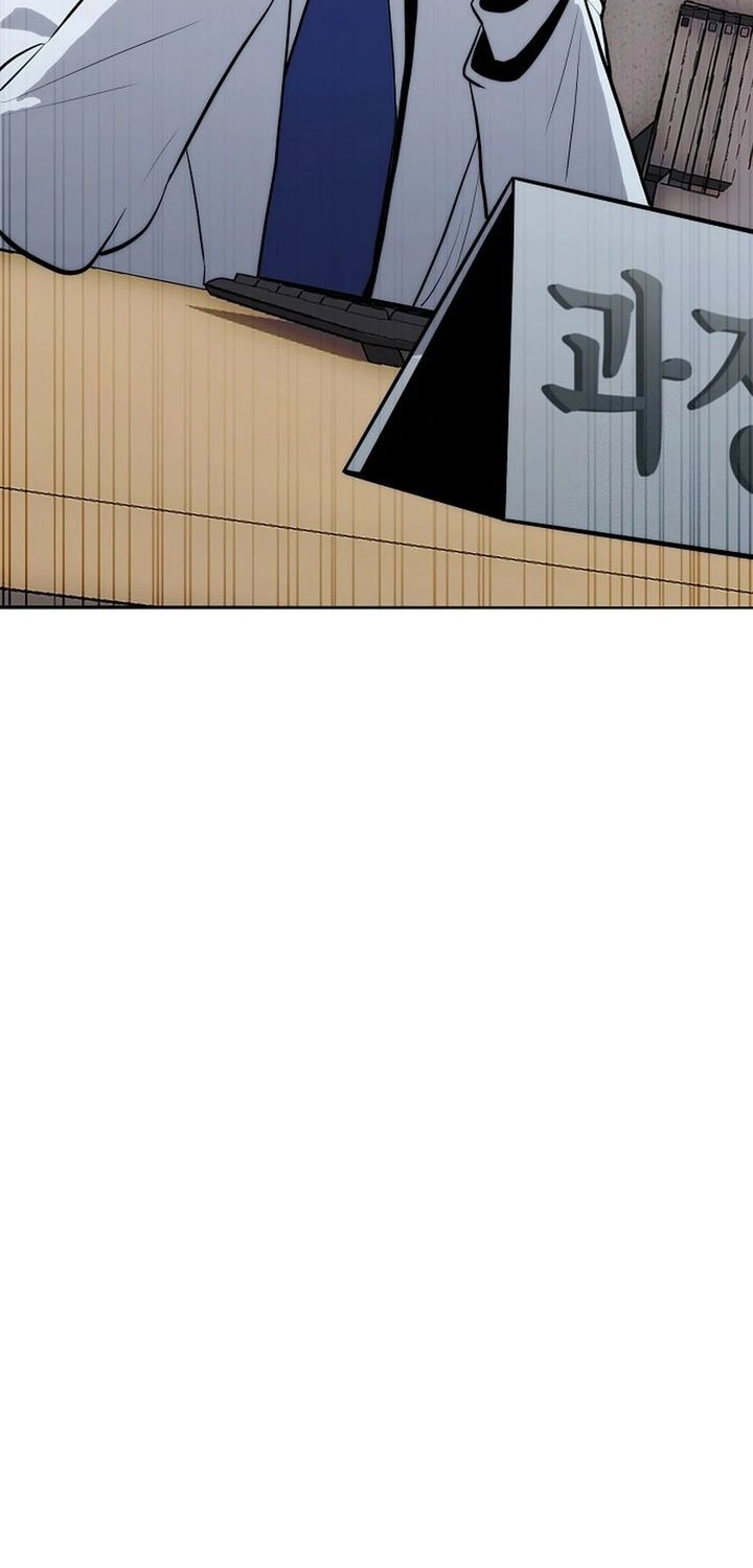 Hu Tao Becomes a Surgeon Chapter 3 Gambar 19