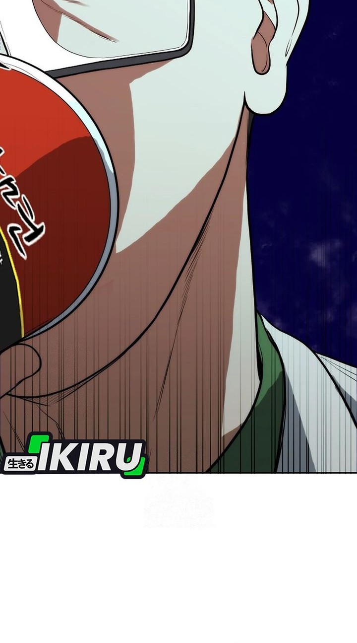 Hu Tao Becomes a Surgeon Chapter 3 Gambar 44