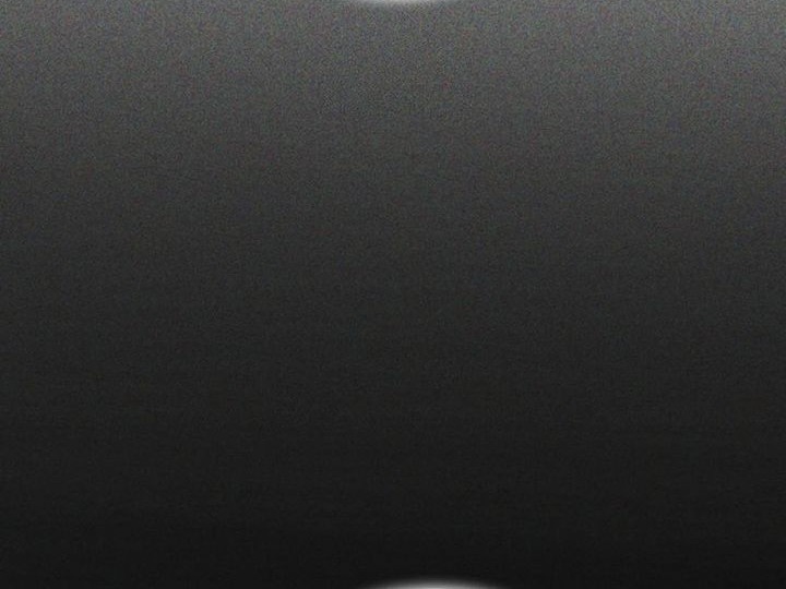 Hu Tao Becomes a Surgeon Chapter 3 Gambar 4