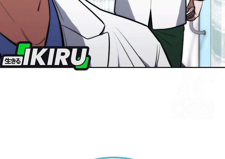 Hu Tao Becomes a Surgeon Chapter 3 Gambar 60